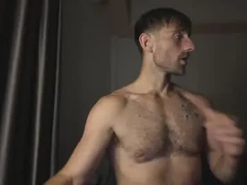 petites_perles – webcam model profile photo Image 10