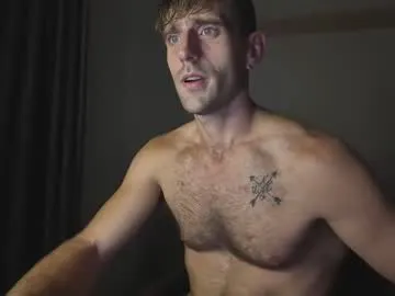 petites_perles – webcam model profile photo Image 12