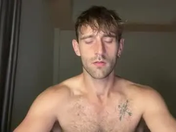 petites_perles – webcam model profile photo Image 16