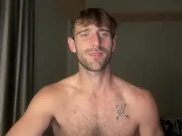 petites_perles – webcam model profile photo Image 17