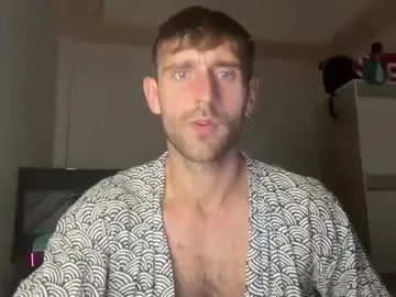 petites_perles – webcam model profile photo Image 4