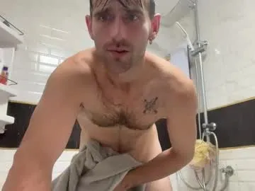 petites_perles – webcam model profile photo Image 5