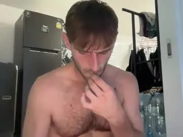 petites_perles – webcam model profile photo Image 6