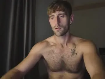 petites_perles – webcam model profile photo Image 8