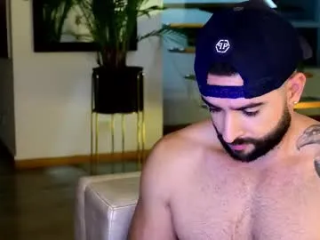 aleja_cata_lesbian1 – webcam model profile photo Image 10