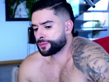 aleja_cata_lesbian1 – webcam model profile photo Image 11