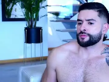 aleja_cata_lesbian1 – webcam model profile photo Image 13