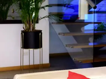 aleja_cata_lesbian1 – webcam model profile photo Image 14