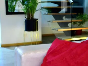 aleja_cata_lesbian1 – webcam model profile photo Image 15