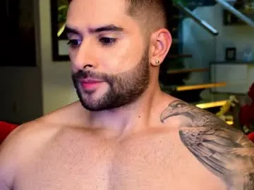 aleja_cata_lesbian1 – webcam model profile photo Image 3