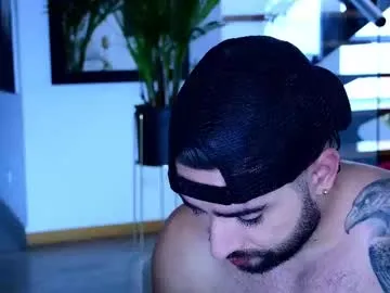 aleja_cata_lesbian1 – webcam model profile photo Image 6