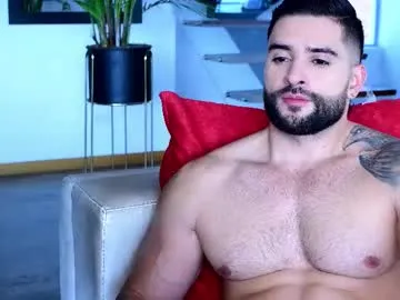 aleja_cata_lesbian1 – webcam model profile photo Image 8