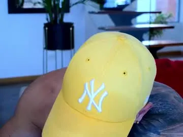 aleja_cata_lesbian1 – webcam model profile photo Image 9