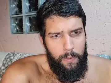 nik_sharp – webcam model profile photo Image 11