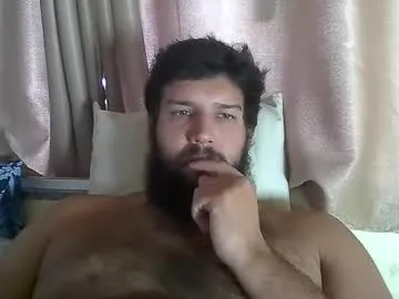 nik_sharp – webcam model profile photo Image 15