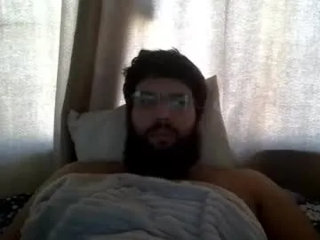 nik_sharp – webcam model profile photo Image 16