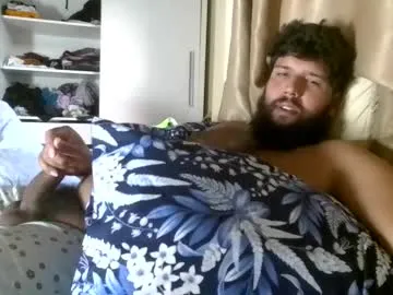 nik_sharp – webcam model profile photo Image 17