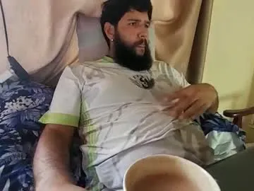 nik_sharp – webcam model profile photo Image 18