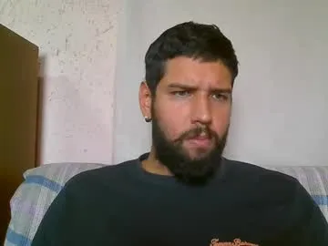 nik_sharp – webcam model profile photo Image 8