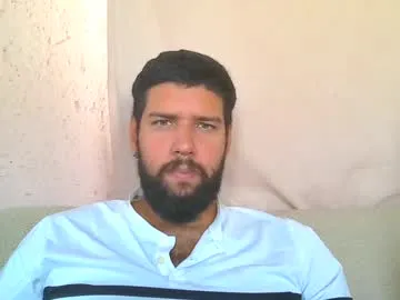 nik_sharp – webcam model profile photo Image 9