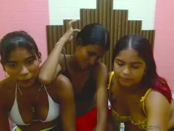 your_dolls – webcam model profile photo Image 14