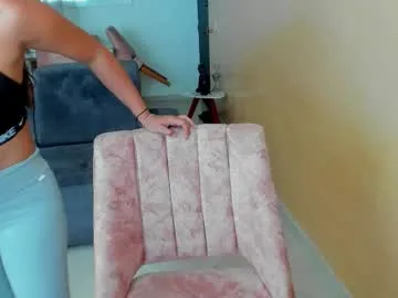 loving_ladies – webcam model profile photo Image 15