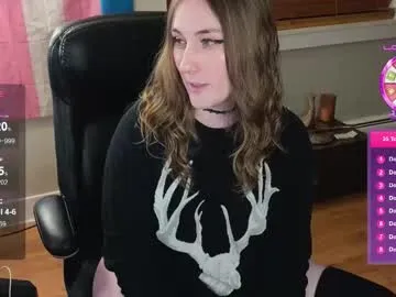 marstone_ – webcam model profile photo Image 15