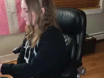 marstone_ – webcam model profile photo Image 17