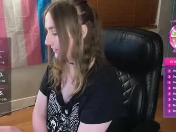 marstone_ – webcam model profile photo Image 6