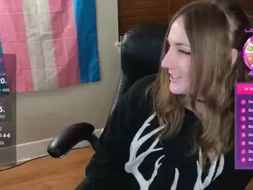 marstone_ – webcam model profile photo Image 9