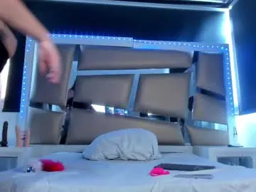 ariana_zc_ – webcam model profile photo Image 15