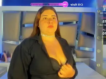 ariana_zc_ – webcam model profile photo Image 17