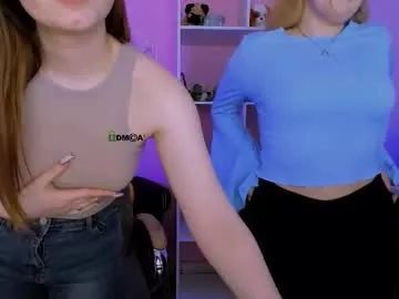 cherry_berry56 – webcam model profile photo Image 11