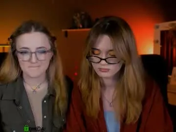 cherry_berry56 – webcam model profile photo Image 12