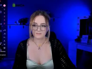 cherry_berry56 – webcam model profile photo Image 15