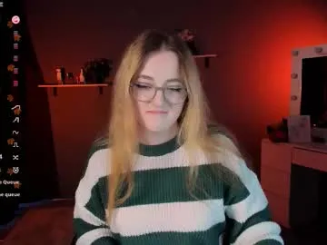 cherry_berry56 – webcam model profile photo Image 16