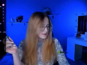 cherry_berry56 – webcam model profile photo Image 17