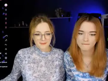 cherry_berry56 – webcam model profile photo Image 7