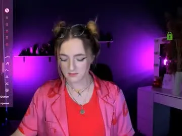 cherry_berry56 – webcam model profile photo Image 8