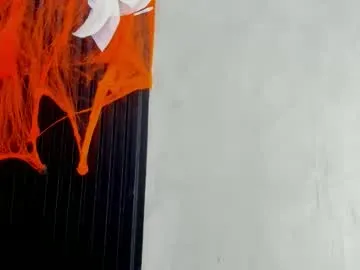 splendid_dolls – webcam model profile photo Image 5