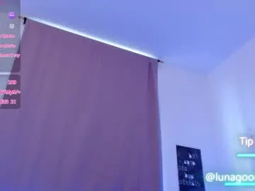 couple_of_fire_ – webcam model profile photo Image 3