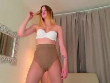 amiramartin – webcam model profile photo Image 2