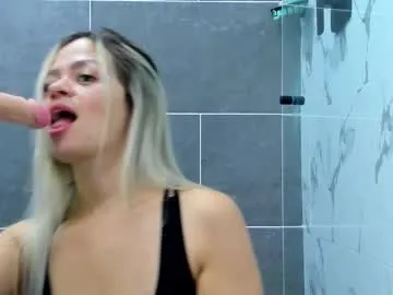 your_dolls – webcam model profile photo Image 6