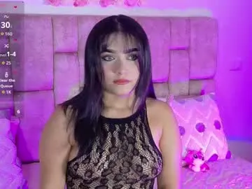 pinkadele – webcam model profile photo Image 14