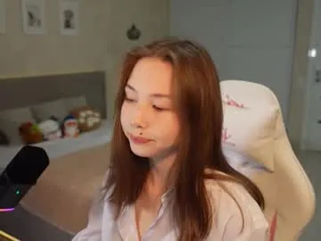 lovelace390 – webcam model profile photo Image 3