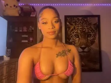 scarletttsinner – webcam model profile photo Image 11