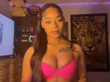 scarletttsinner – webcam model profile photo Image 15