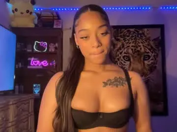 scarletttsinner – webcam model profile photo Image 18