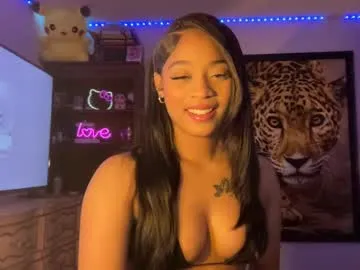 scarletttsinner – webcam model profile photo Image 19