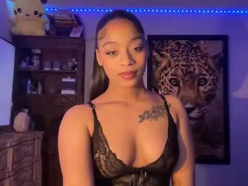 scarletttsinner – webcam model profile photo Image 3